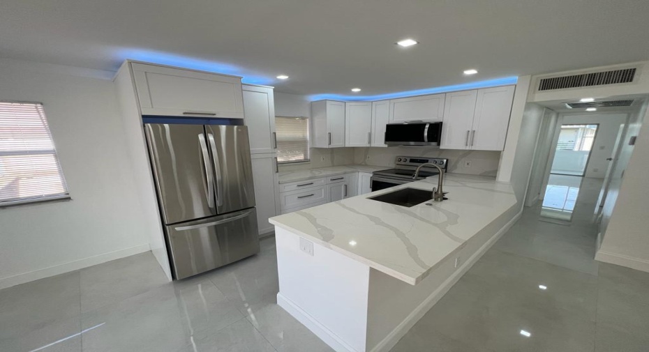 612 Brittany M, Delray Beach, Florida 33446, 2 Bedrooms Bedrooms, ,2 BathroomsBathrooms,Condominium,For Sale,Brittany M,2,RX-10899229