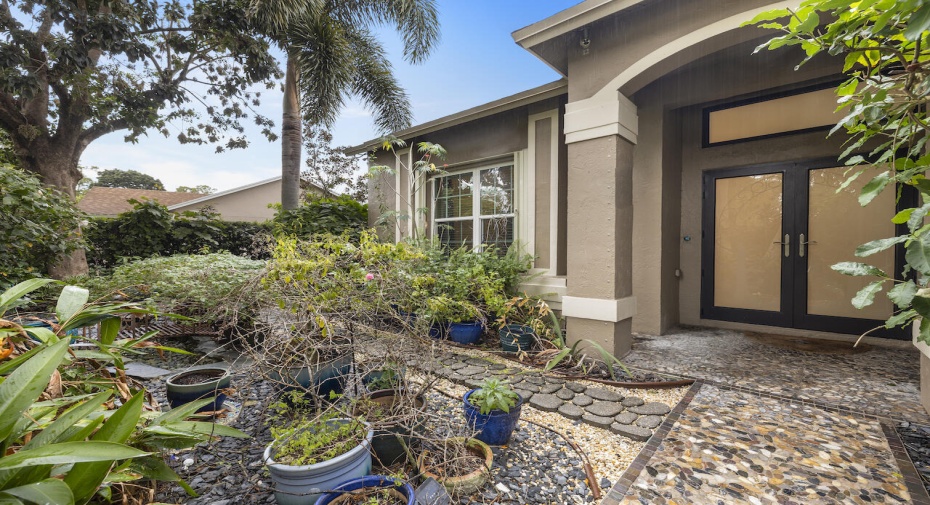 3606 Woods Walk Boulevard, Lake Worth, Florida 33467, 3 Bedrooms Bedrooms, ,2 BathroomsBathrooms,Single Family,For Sale,Woods Walk,RX-10936660