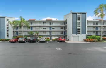 Condominium For Sale