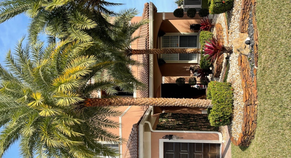 189 Bella Vista Way, Royal Palm Beach, Florida 33411, 5 Bedrooms Bedrooms, ,3 BathroomsBathrooms,Single Family,For Sale,Bella Vista,RX-10889780
