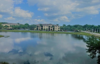Condominium For Sale