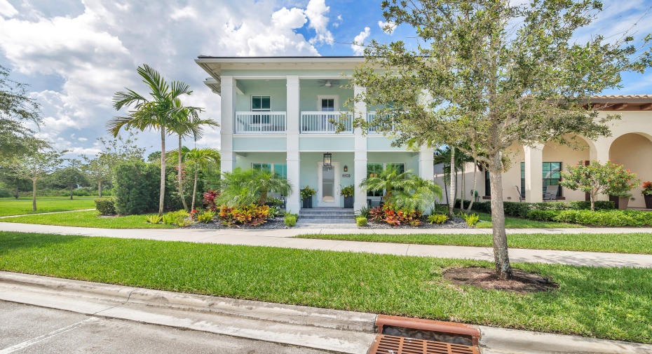 13265 Machiavelli Way, Palm Beach Gardens, Florida 33418, 5 Bedrooms Bedrooms, ,4 BathroomsBathrooms,Single Family,For Sale,Machiavelli,RX-10906033
