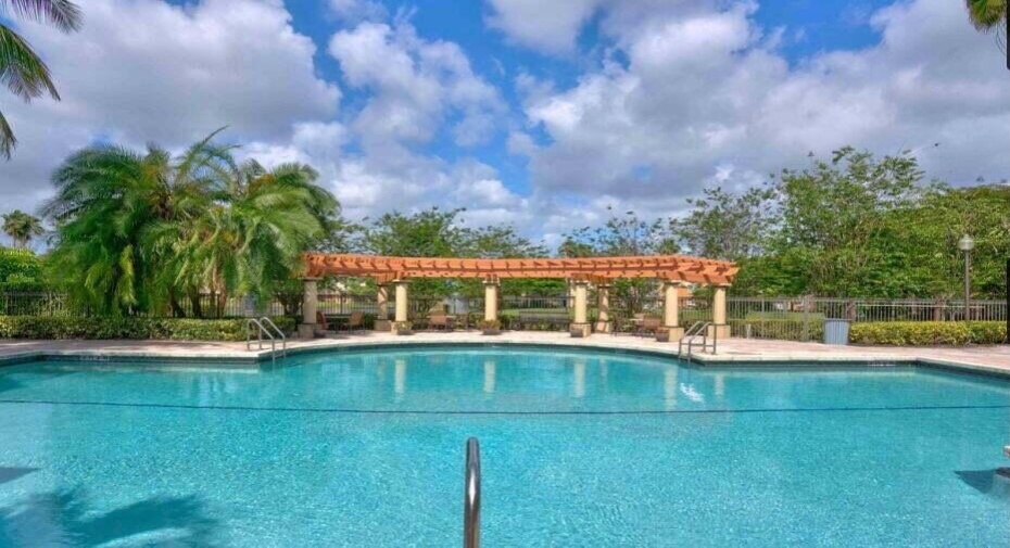 4171 N Haverhill Road Unit 1011, West Palm Beach, Florida 33417, 3 Bedrooms Bedrooms, ,2 BathroomsBathrooms,Residential Lease,For Rent,Haverhill,2,RX-10927437