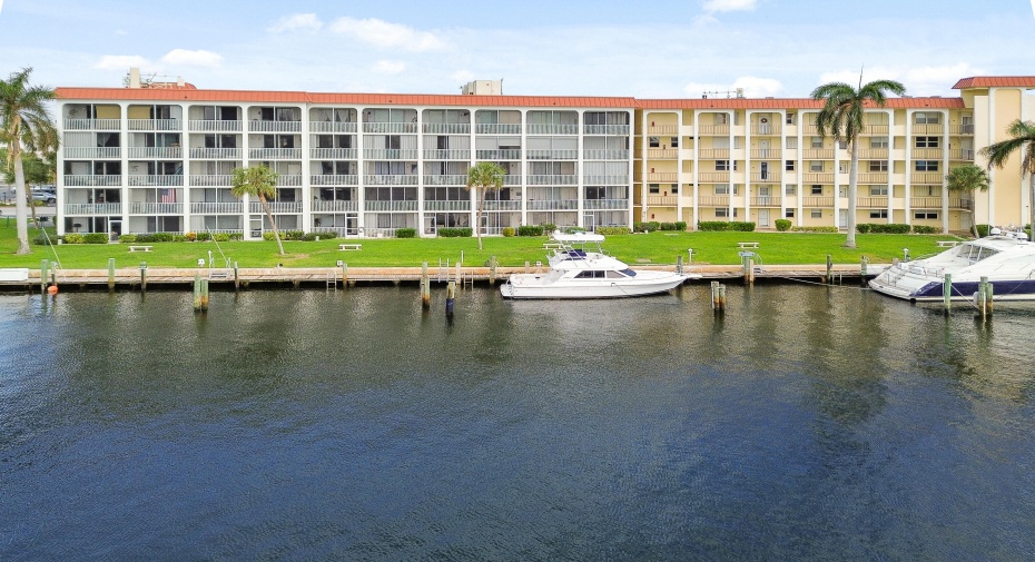 100 Paradise Harbour Boulevard Unit 310, North Palm Beach, Florida 33408, 1 Bedroom Bedrooms, ,1 BathroomBathrooms,Condominium,For Sale,Paradise Harbour,3,RX-10938902