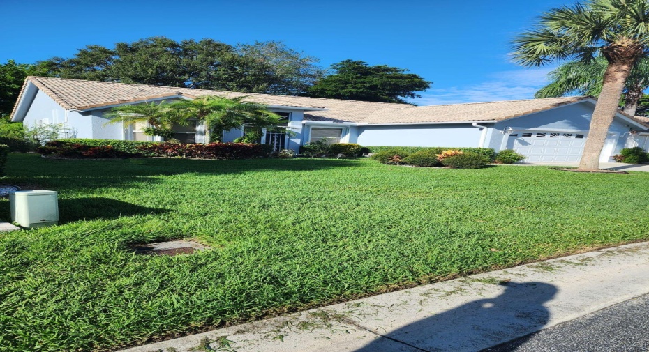 141 Cove Road, Greenacres, Florida 33413, 3 Bedrooms Bedrooms, ,2 BathroomsBathrooms,Single Family,For Sale,Cove,RX-10938918
