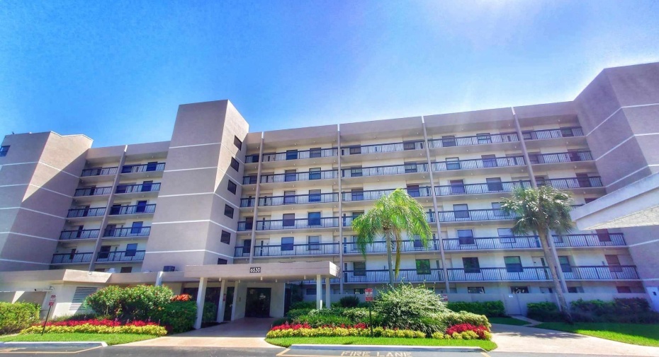 6530 Boca Del Mar Drive Unit 231, Boca Raton, Florida 33433, 3 Bedrooms Bedrooms, ,2 BathroomsBathrooms,Residential Lease,For Rent,Boca Del Mar,2,RX-10931000