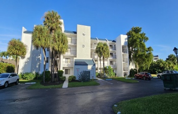Condominium For Sale