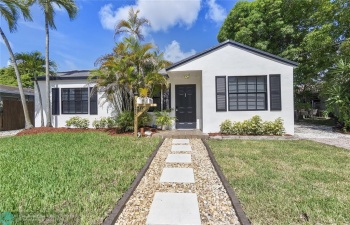 Residential Income For Sale