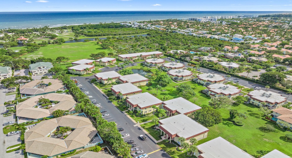 717 S Us Highway 1 Unit 609, Jupiter, Florida 33477, 3 Bedrooms Bedrooms, ,2 BathroomsBathrooms,Residential Lease,For Rent,Us Highway 1,2,RX-10919257