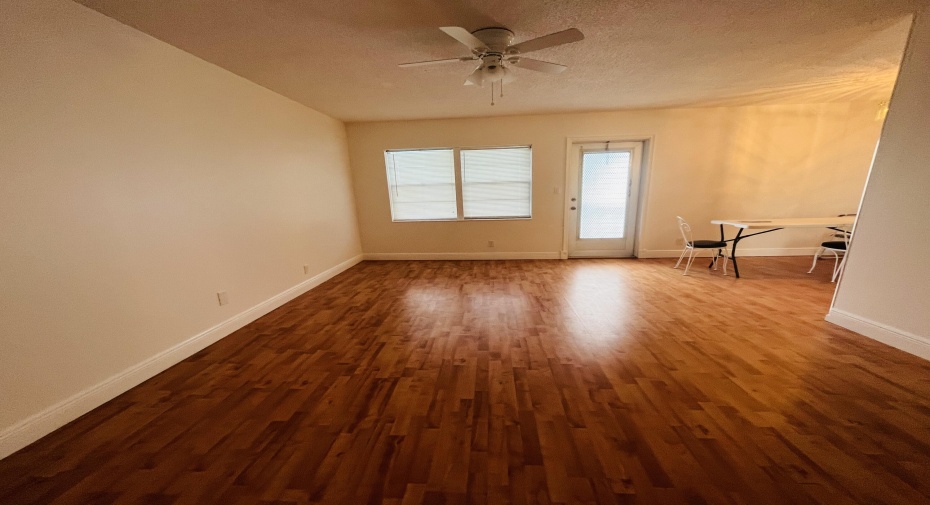 64 Salisbury C, West Palm Beach, Florida 33417, 2 Bedrooms Bedrooms, ,2 BathroomsBathrooms,Condominium,For Sale,Salisbury C,2,RX-10939449