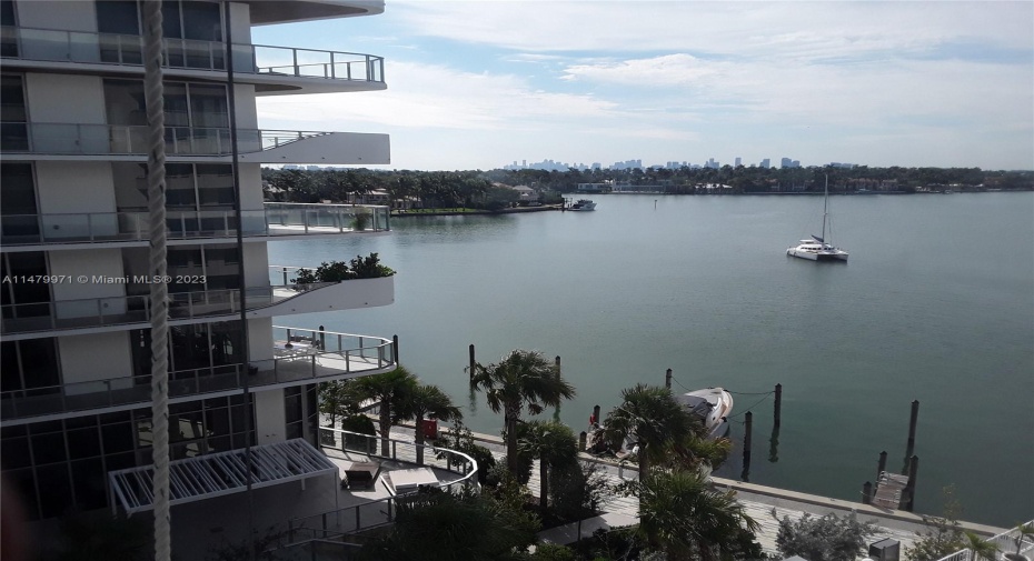 View