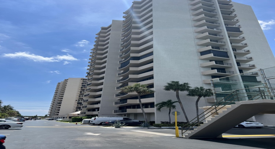 4200 N Ocean Drive Unit 2-106, Riviera Beach, Florida 33404, 2 Bedrooms Bedrooms, ,2 BathroomsBathrooms,Residential Lease,For Rent,Ocean,2,RX-10896964