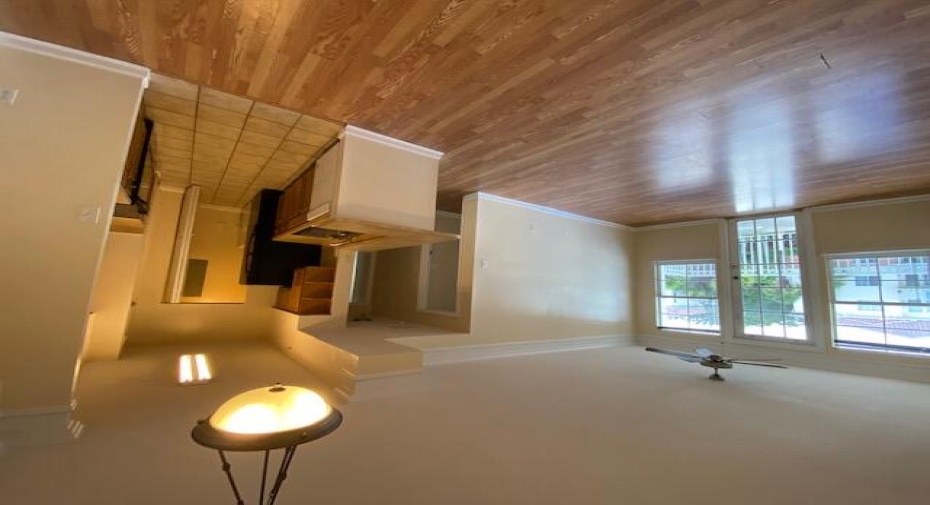 9833 Baywinds Drive Unit 7308, West Palm Beach, Florida 33411, 3 Bedrooms Bedrooms, ,2 BathroomsBathrooms,Residential Lease,For Rent,Baywinds,3,RX-10930786