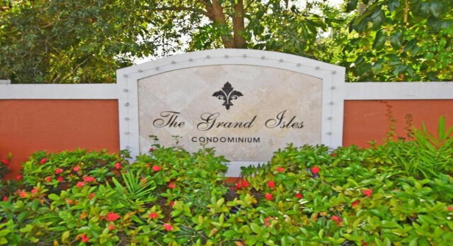 4149 N Haverhill Road Unit 1602, West Palm Beach, Florida 33417, 2 Bedrooms Bedrooms, ,2 BathroomsBathrooms,Residential Lease,For Rent,Haverhill,1,RX-10939528