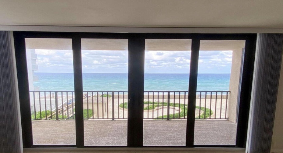3610 S Ocean Boulevard Unit 311, South Palm Beach, Florida 33480, 2 Bedrooms Bedrooms, ,2 BathroomsBathrooms,Residential Lease,For Rent,Ocean,3,RX-10899326