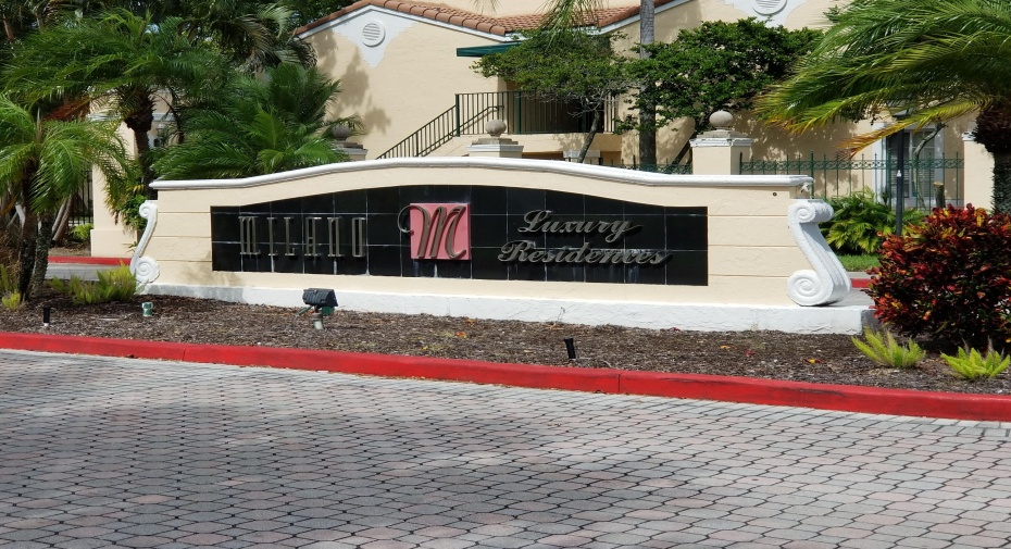 1715 Village Boulevard Unit 201, West Palm Beach, Florida 33409, 3 Bedrooms Bedrooms, ,2 BathroomsBathrooms,Residential Lease,For Rent,Village,2,RX-10937612