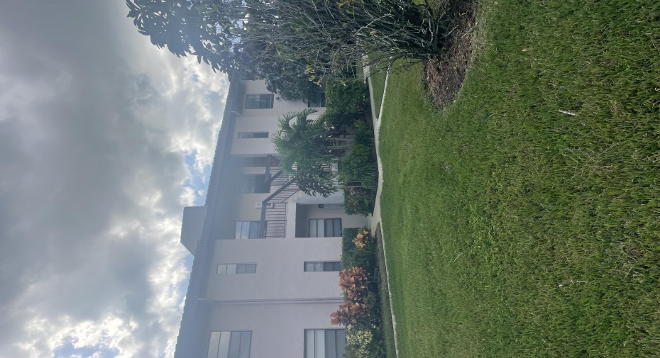 9299 Vista Del Lago Unit 16d, Boca Raton, Florida 33428, 2 Bedrooms Bedrooms, ,2 BathroomsBathrooms,Residential Lease,For Rent,Vista Del Lago,2,RX-10937274