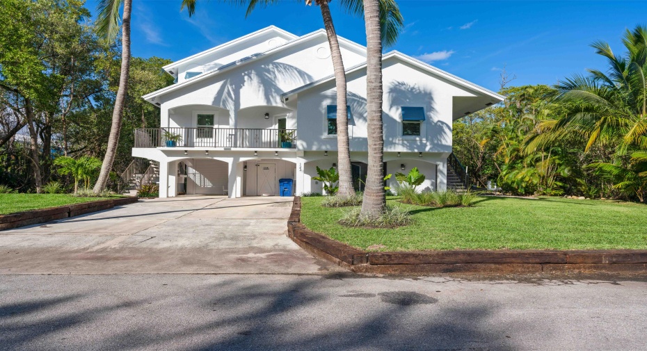 123 Killane Drive, Jupiter, Florida 33458, 3 Bedrooms Bedrooms, ,2 BathroomsBathrooms,Residential Lease,For Rent,Killane,RX-10939803