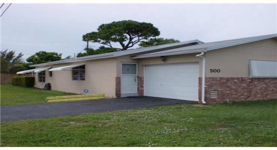 500 NW 53rd Street, Boca Raton, Florida 33487, 2 Bedrooms Bedrooms, ,2 BathroomsBathrooms,Residential Lease,For Rent,53rd,1,RX-10905119