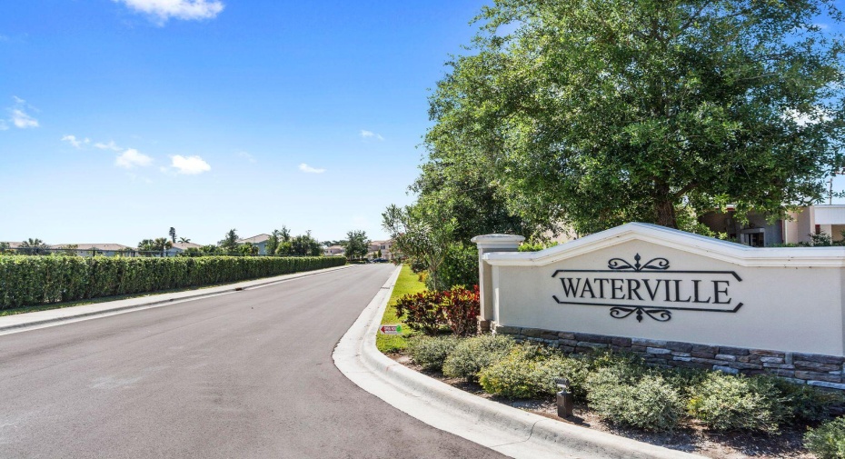 1127 Vermilion Drive, Lake Worth Beach, Florida 33461, 3 Bedrooms Bedrooms, ,2 BathroomsBathrooms,Residential Lease,For Rent,Vermilion,RX-10939906
