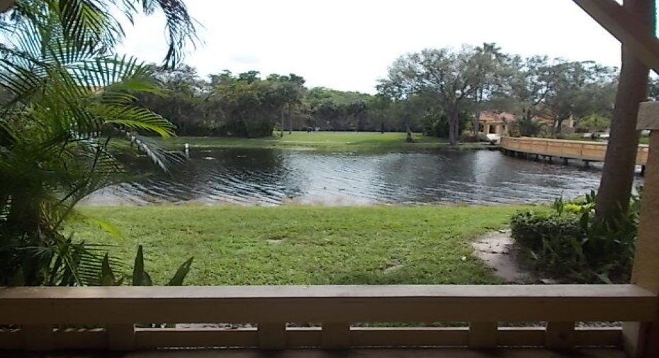 4831 Via Palm Lakes Unit 1207, West Palm Beach, Florida 33417, 2 Bedrooms Bedrooms, ,2 BathroomsBathrooms,Residential Lease,For Rent,Via Palm,2,RX-10939961