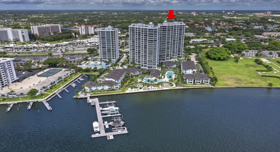 1 Water Club Way Unit 904, North Palm Beach, Florida 33408, 3 Bedrooms Bedrooms, ,4 BathroomsBathrooms,Condominium,For Sale,Water Club,9,RX-10922486