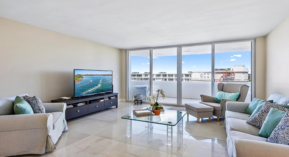 2773 S Ocean Boulevard Unit 5170, Palm Beach, Florida 33480, 2 Bedrooms Bedrooms, ,2 BathroomsBathrooms,Residential Lease,For Rent,Ocean,5,RX-10931697