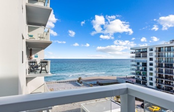 Condominium For Sale