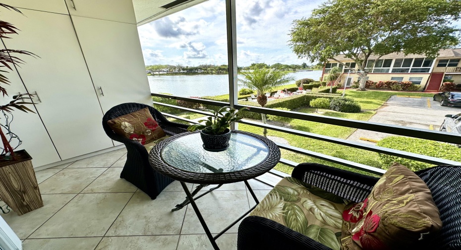 105 Stratford H, West Palm Beach, Florida 33417, 1 Bedroom Bedrooms, ,1 BathroomBathrooms,Condominium,For Sale,Stratford H,2,RX-10940074