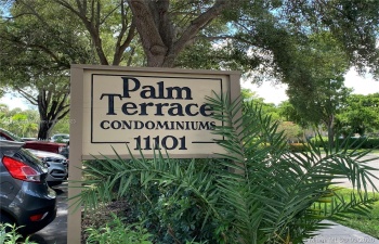 Community