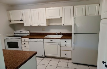 Condominium For Sale