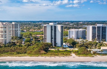 Condominium For Sale