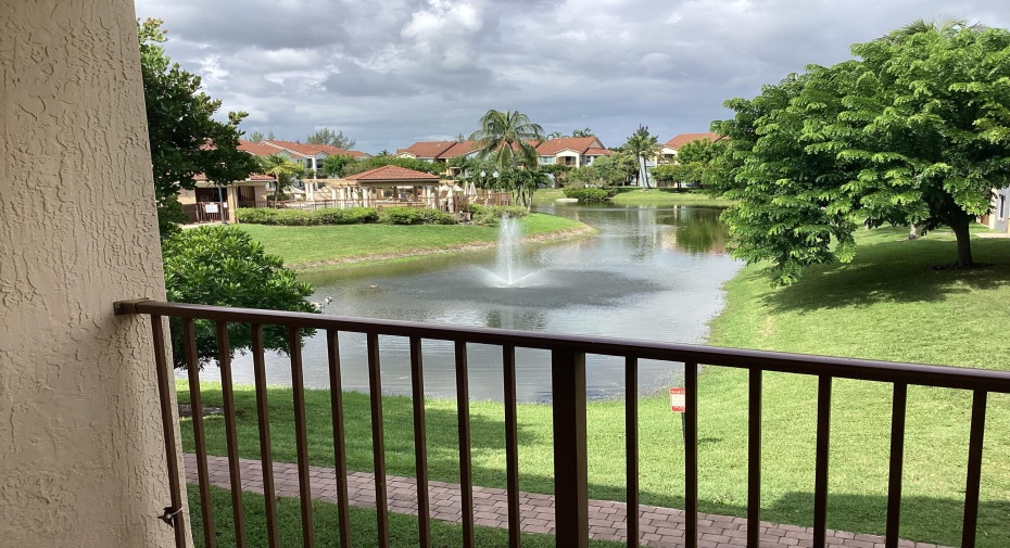 116 Villa Circle Unit 116, Boynton Beach, Florida 33435, 3 Bedrooms Bedrooms, ,2 BathroomsBathrooms,Residential Lease,For Rent,Villa,2,RX-10914722