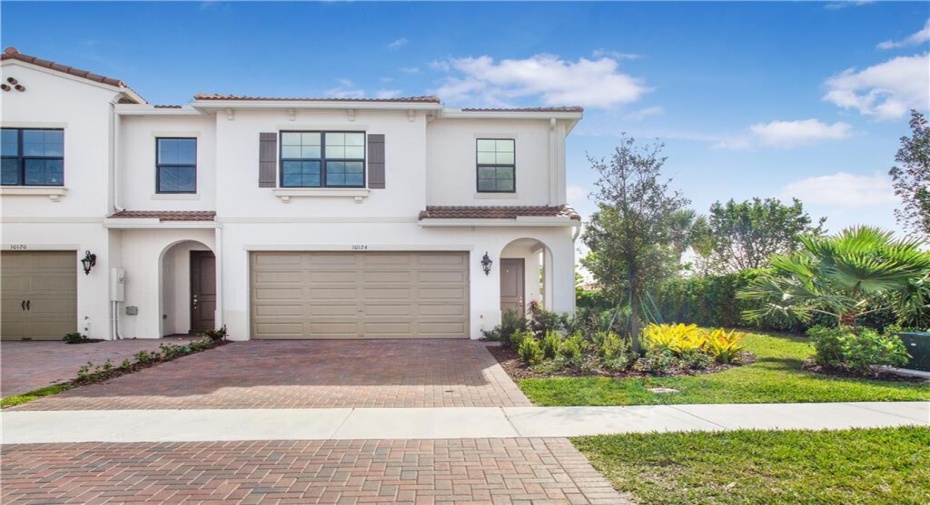 10124 Brickhill Drive, Boca Raton, Florida 33428, 3 Bedrooms Bedrooms, ,2 BathroomsBathrooms,Residential Lease,For Rent,Brickhill,10124,RX-10940267