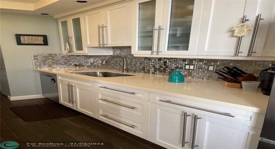 designer kitchen any cook would love