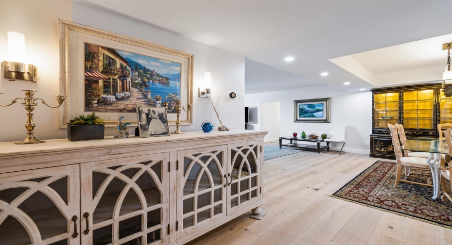 2860 S Ocean Boulevard Unit 214, Palm Beach, Florida 33480, 3 Bedrooms Bedrooms, ,2 BathroomsBathrooms,Condominium,For Sale,Ocean,2,RX-10894867