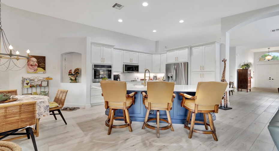 7151 Demedici Circle, Delray Beach, Florida 33446, 2 Bedrooms Bedrooms, ,2 BathroomsBathrooms,Single Family,For Sale,Demedici,RX-10939285