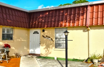 Condominium For Sale