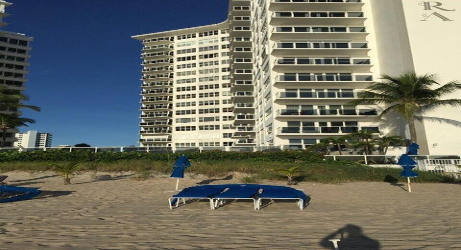 3700 Galt Ocean Drive Unit 514, Fort Lauderdale, Florida 33308, 1 Bedroom Bedrooms, ,1 BathroomBathrooms,Residential Lease,For Rent,Galt Ocean,5,RX-10918839