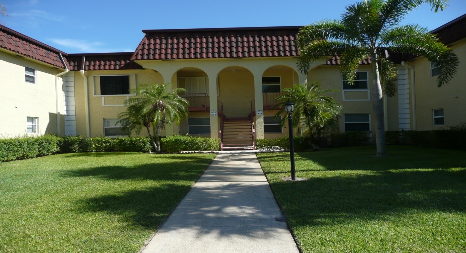 717 S Us Highway 1 Unit 309, Jupiter, Florida 33477, 2 Bedrooms Bedrooms, ,2 BathroomsBathrooms,Residential Lease,For Rent,Us Highway 1,2,RX-10903078