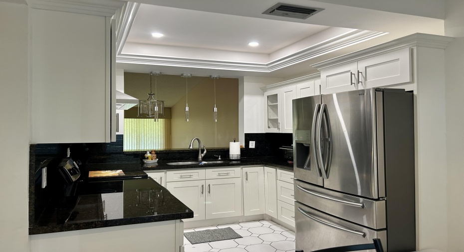 5021 Oak Hill Lane Unit 125, Delray Beach, Florida 33484, 2 Bedrooms Bedrooms, ,2 BathroomsBathrooms,Residential Lease,For Rent,Oak Hill,2,RX-10940614