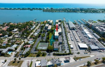 Condominium For Sale