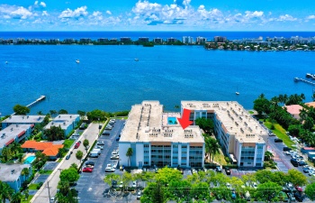Condominium For Sale