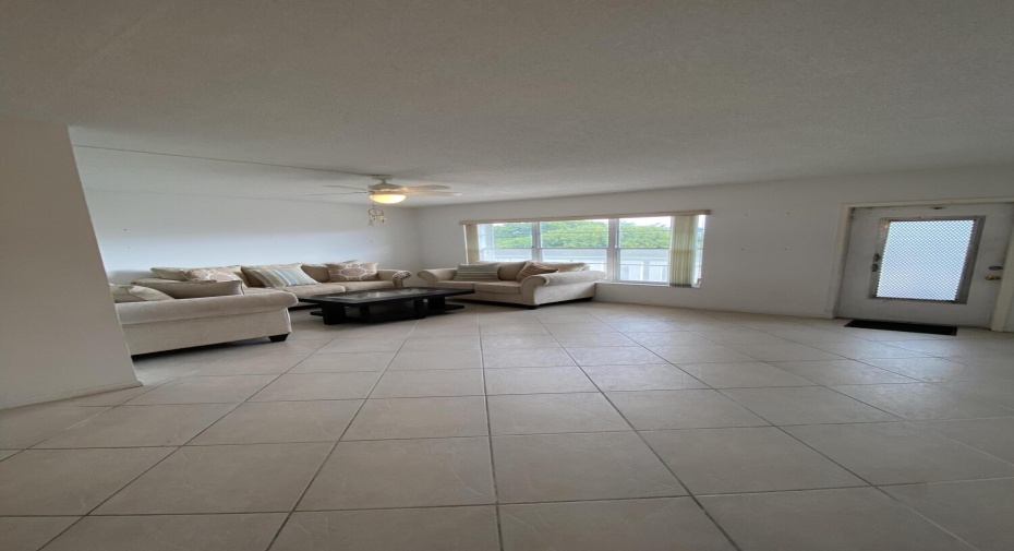 311 Wellington C, West Palm Beach, Florida 33417, 1 Bedroom Bedrooms, ,1 BathroomBathrooms,Condominium,For Sale,Wellington C,3,RX-10940745