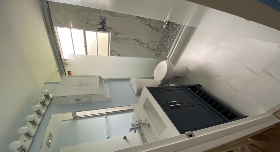417 Mansfield J Drive Unit 417-J, Boca Raton, Florida 33434, 2 Bedrooms Bedrooms, ,1 BathroomBathrooms,Residential Lease,For Rent,Mansfield J,3,RX-10923588