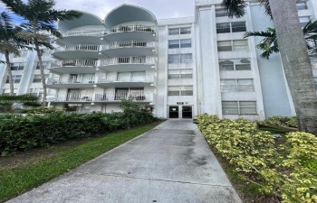 Condominium For Sale