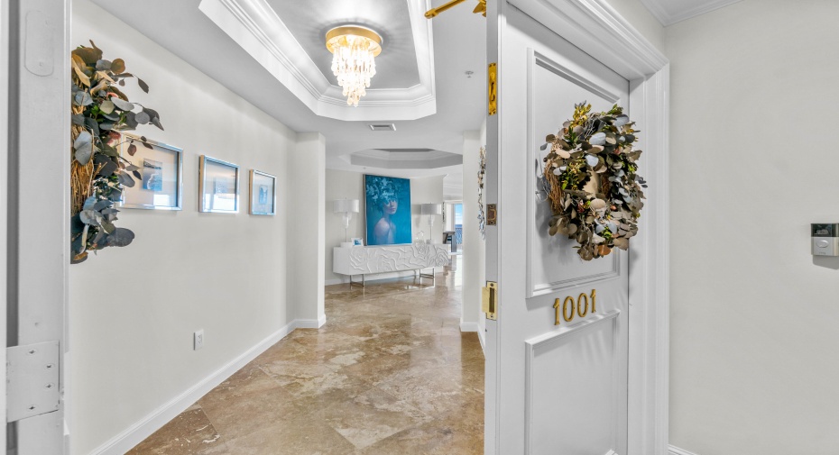 5150 N Ocean Drive Unit 1001, Singer Island, Florida 33404, 3 Bedrooms Bedrooms, ,3 BathroomsBathrooms,Condominium,For Sale,Ocean,10,RX-10940389