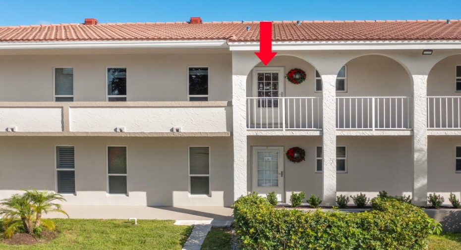 250 NE 20th Street Unit 229, Boca Raton, Florida 33431, 2 Bedrooms Bedrooms, ,2 BathroomsBathrooms,Condominium,For Sale,20th,2,RX-10940802