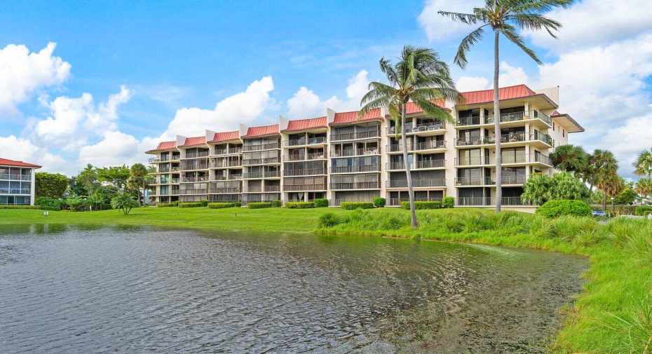 7030 Half Moon Circle Unit 216, Hypoluxo, Florida 33462, 2 Bedrooms Bedrooms, ,2 BathroomsBathrooms,Residential Lease,For Rent,Half Moon,2,RX-10928658