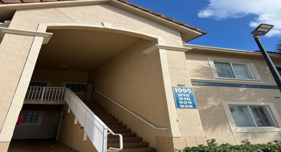 1095 Golden Lakes Boulevard Unit 925, West Palm Beach, Florida 33411, 3 Bedrooms Bedrooms, ,2 BathroomsBathrooms,Residential Lease,For Rent,Golden Lakes,2,RX-10938029